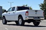 2024 Ram 3500 Crew Cab 4x4 Pickup for sale #12286P - photo 6
