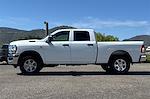 2024 Ram 3500 Crew Cab 4x4 Pickup for sale #12286P - photo 7