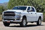2024 Ram 3500 Crew Cab 4x4 Pickup for sale #12286P - photo 8