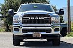 2024 Ram 3500 Crew Cab 4x4 Pickup for sale #12286P - photo 9