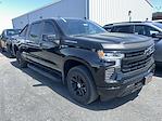 2024 Chevrolet Silverado 1500 Crew Cab 4WD Pickup for sale #12296T - photo 1