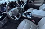 2024 Chevrolet Silverado 1500 Crew Cab 4WD Pickup for sale #12296T - photo 10