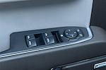 2024 Chevrolet Silverado 1500 Crew Cab 4WD Pickup for sale #12296T - photo 12