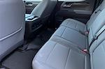 2024 Chevrolet Silverado 1500 Crew Cab 4WD Pickup for sale #12296T - photo 13