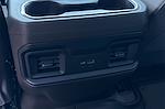 2024 Chevrolet Silverado 1500 Crew Cab 4WD Pickup for sale #12296T - photo 14