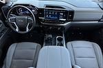 2024 Chevrolet Silverado 1500 Crew Cab 4WD Pickup for sale #12296T - photo 15
