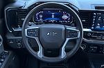2024 Chevrolet Silverado 1500 Crew Cab 4WD Pickup for sale #12296T - photo 16