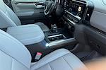 2024 Chevrolet Silverado 1500 Crew Cab 4WD Pickup for sale #12296T - photo 17