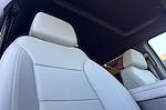 2024 Chevrolet Silverado 1500 Crew Cab 4WD Pickup for sale #12296T - photo 18
