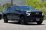 2024 Chevrolet Silverado 1500 Crew Cab 4WD Pickup for sale #12296T - photo 3