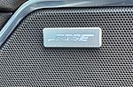 2024 Chevrolet Silverado 1500 Crew Cab 4WD Pickup for sale #12296T - photo 20