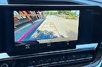 2024 Chevrolet Silverado 1500 Crew Cab 4WD Pickup for sale #12296T - photo 23