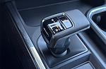 2024 Chevrolet Silverado 1500 Crew Cab 4WD Pickup for sale #12296T - photo 25