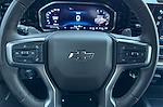 2024 Chevrolet Silverado 1500 Crew Cab 4WD Pickup for sale #12296T - photo 27