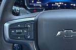 2024 Chevrolet Silverado 1500 Crew Cab 4WD Pickup for sale #12296T - photo 28