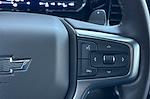2024 Chevrolet Silverado 1500 Crew Cab 4WD Pickup for sale #12296T - photo 29