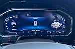2024 Chevrolet Silverado 1500 Crew Cab 4WD Pickup for sale #12296T - photo 30