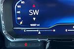 2024 Chevrolet Silverado 1500 Crew Cab 4WD Pickup for sale #12296T - photo 31