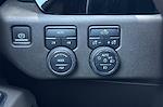 2024 Chevrolet Silverado 1500 Crew Cab 4WD Pickup for sale #12296T - photo 32