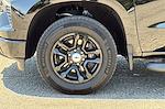 2024 Chevrolet Silverado 1500 Crew Cab 4WD Pickup for sale #12296T - photo 33
