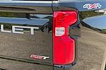2024 Chevrolet Silverado 1500 Crew Cab 4WD Pickup for sale #12296T - photo 34