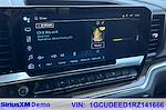 2024 Chevrolet Silverado 1500 Crew Cab 4WD Pickup for sale #12296T - photo 35