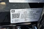 2024 Chevrolet Silverado 1500 Crew Cab 4WD Pickup for sale #12296T - photo 36