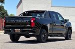 2024 Chevrolet Silverado 1500 Crew Cab 4WD Pickup for sale #12296T - photo 2