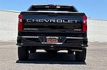 2024 Chevrolet Silverado 1500 Crew Cab 4WD Pickup for sale #12296T - photo 5