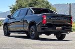 2024 Chevrolet Silverado 1500 Crew Cab 4WD Pickup for sale #12296T - photo 6