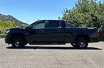 2024 Chevrolet Silverado 1500 Crew Cab 4WD Pickup for sale #12296T - photo 7