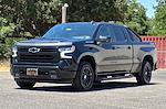 2024 Chevrolet Silverado 1500 Crew Cab 4WD Pickup for sale #12296T - photo 8