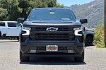 2024 Chevrolet Silverado 1500 Crew Cab 4WD Pickup for sale #12296T - photo 9