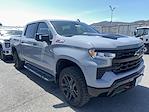 2024 Chevrolet Silverado 1500 Crew Cab 4WD Pickup for sale #12309T - photo 1