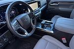 2024 Chevrolet Silverado 1500 Crew Cab 4WD Pickup for sale #12309T - photo 10