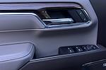2024 Chevrolet Silverado 1500 Crew Cab 4WD Pickup for sale #12309T - photo 11