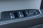 2024 Chevrolet Silverado 1500 Crew Cab 4WD Pickup for sale #12309T - photo 12