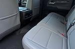 2024 Chevrolet Silverado 1500 Crew Cab 4WD Pickup for sale #12309T - photo 13