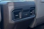 2024 Chevrolet Silverado 1500 Crew Cab 4WD Pickup for sale #12309T - photo 14