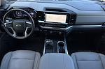 2024 Chevrolet Silverado 1500 Crew Cab 4WD Pickup for sale #12309T - photo 15