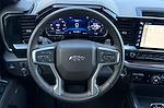 2024 Chevrolet Silverado 1500 Crew Cab 4WD Pickup for sale #12309T - photo 16