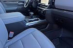 2024 Chevrolet Silverado 1500 Crew Cab 4WD Pickup for sale #12309T - photo 17