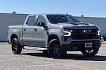 2024 Chevrolet Silverado 1500 Crew Cab 4WD Pickup for sale #12309T - photo 3