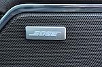 2024 Chevrolet Silverado 1500 Crew Cab 4WD Pickup for sale #12309T - photo 20