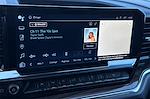 2024 Chevrolet Silverado 1500 Crew Cab 4WD Pickup for sale #12309T - photo 21