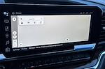 2024 Chevrolet Silverado 1500 Crew Cab 4WD Pickup for sale #12309T - photo 22
