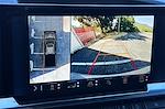 2024 Chevrolet Silverado 1500 Crew Cab 4WD Pickup for sale #12309T - photo 23