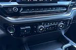 2024 Chevrolet Silverado 1500 Crew Cab 4WD Pickup for sale #12309T - photo 24