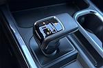 2024 Chevrolet Silverado 1500 Crew Cab 4WD Pickup for sale #12309T - photo 25