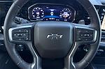 2024 Chevrolet Silverado 1500 Crew Cab 4WD Pickup for sale #12309T - photo 27